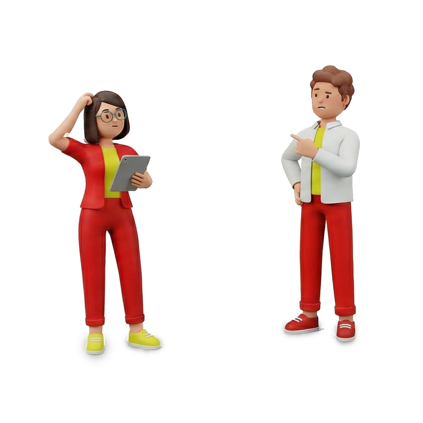 Frequntly Ask Demo Image.