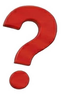 Frequntly Ask Demo Image.