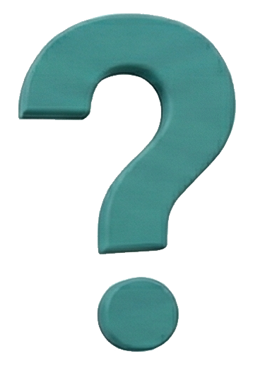 Frequntly Ask Demo Image.