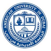 American University in Dubai