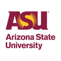 Arizona State University