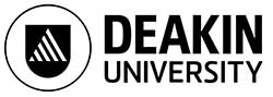 Deakin University