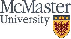 McMaster University