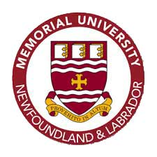 Memorial University of Newfoundland