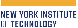 New York Institute of Technology 