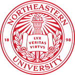 Northeastern University