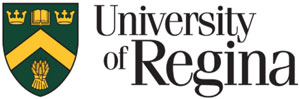 University of Regina 