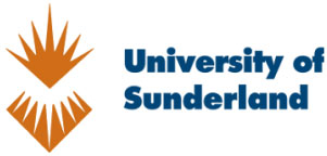 University of Sunderland 