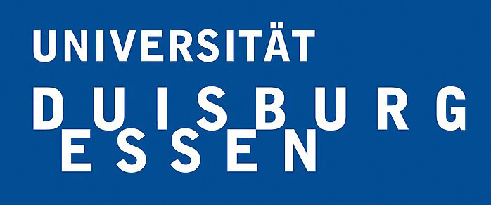 University of Duisburg-Essen