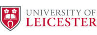 University of Leicester