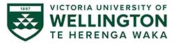 Victoria University of Wellington