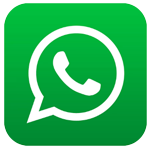 Whatsapp Button